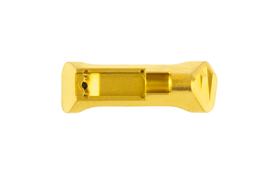 X-Ring Supply