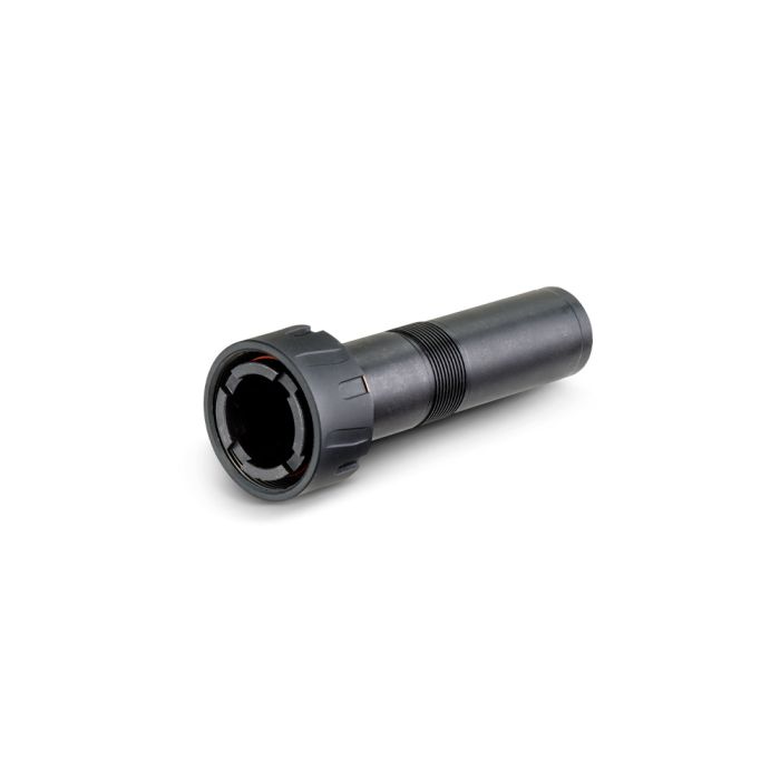 X-Ring Supply