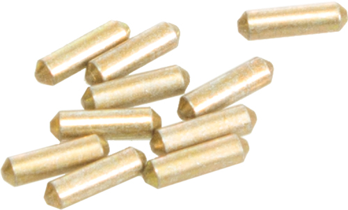 X-Ring Supply