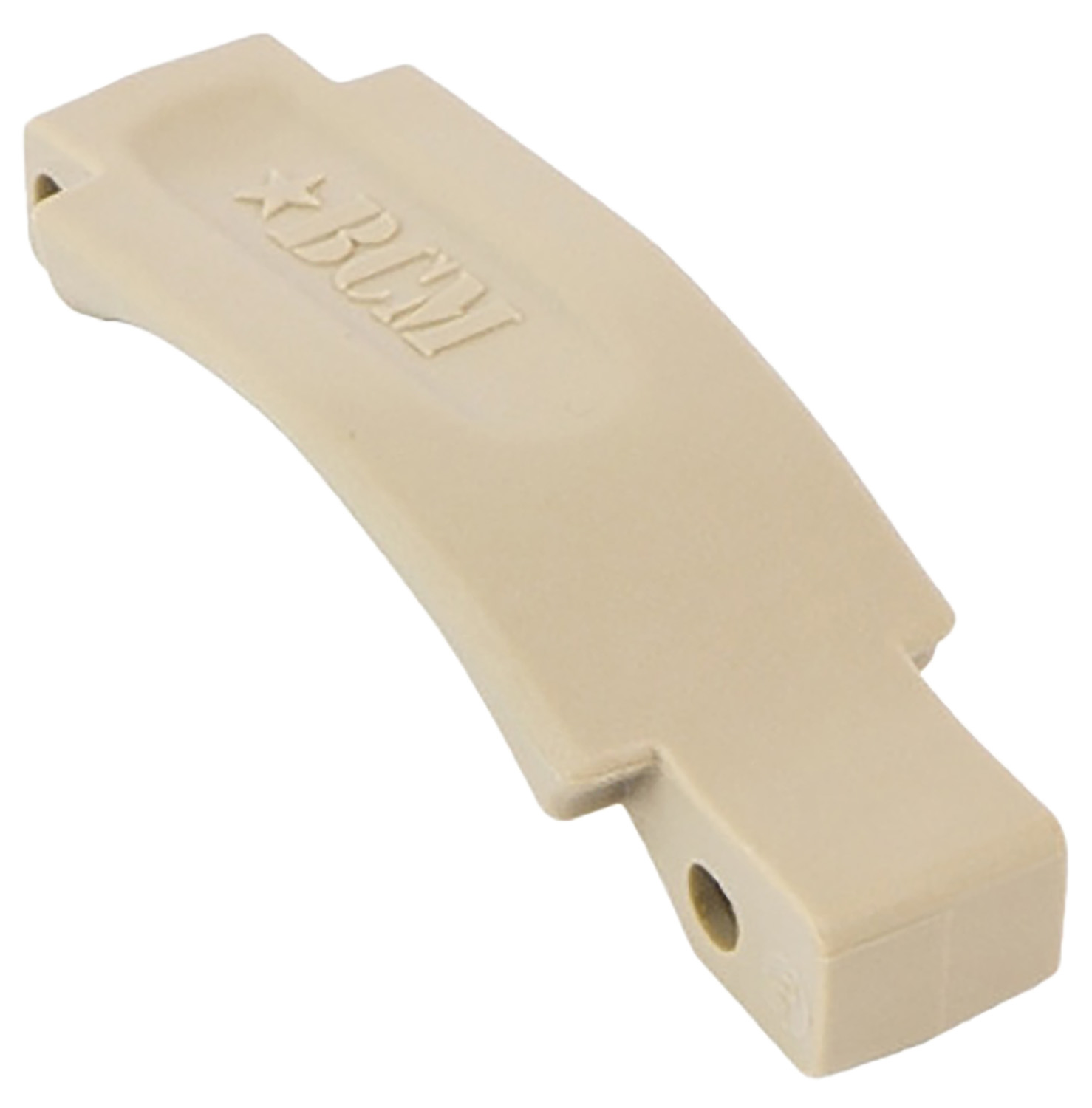 X-Ring Supply