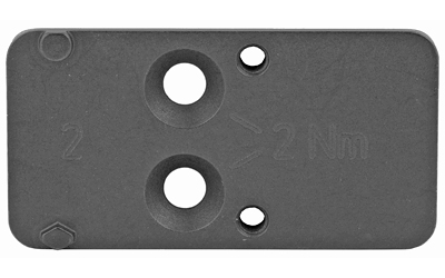 X-Ring Supply