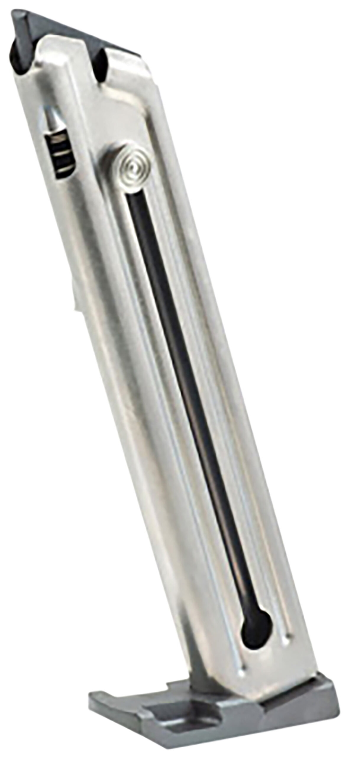 X-Ring Supply