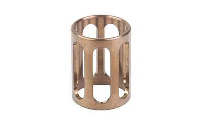 X-Ring Supply