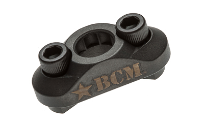 X-Ring Supply