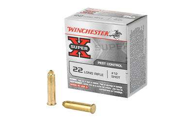 X-Ring Supply