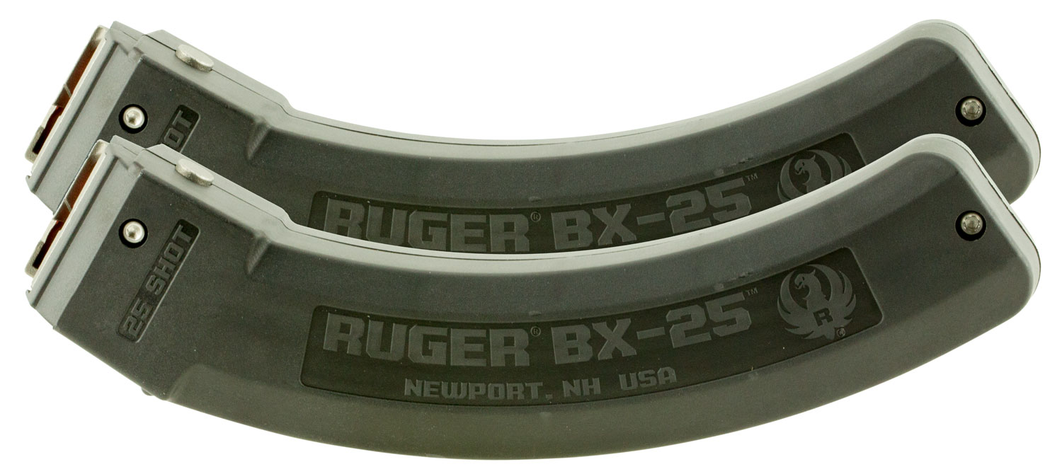 X-Ring Supply