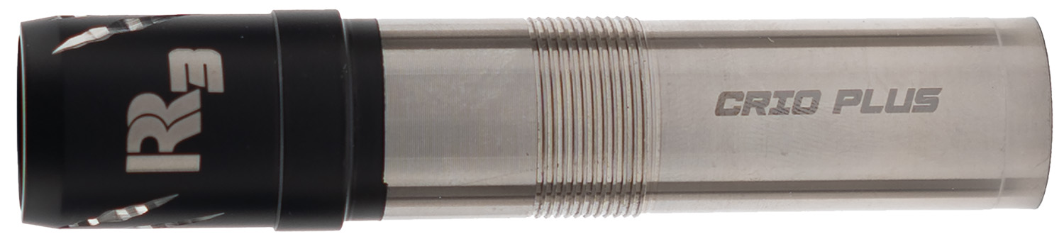 X-Ring Supply