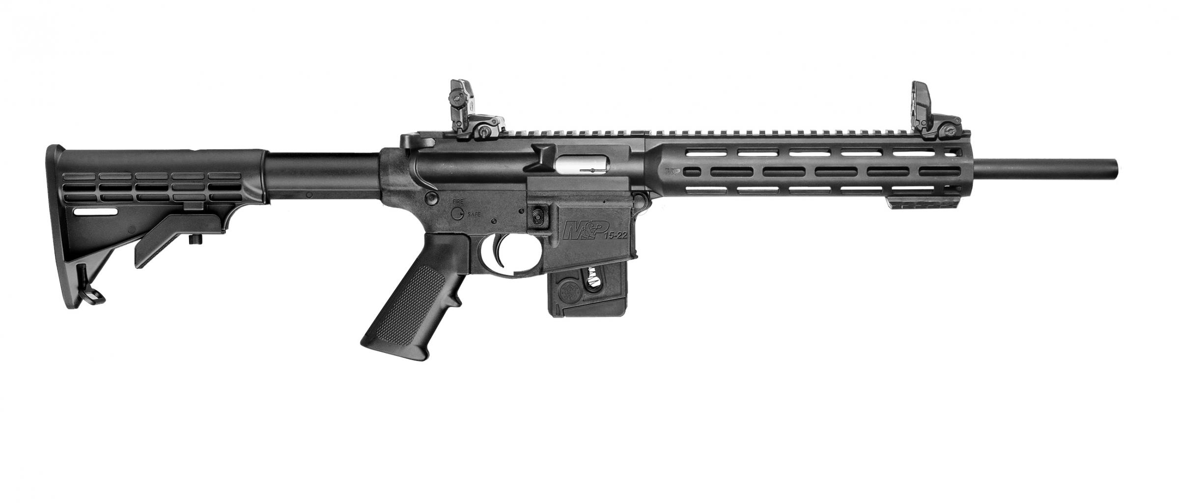 X-Ring Supply