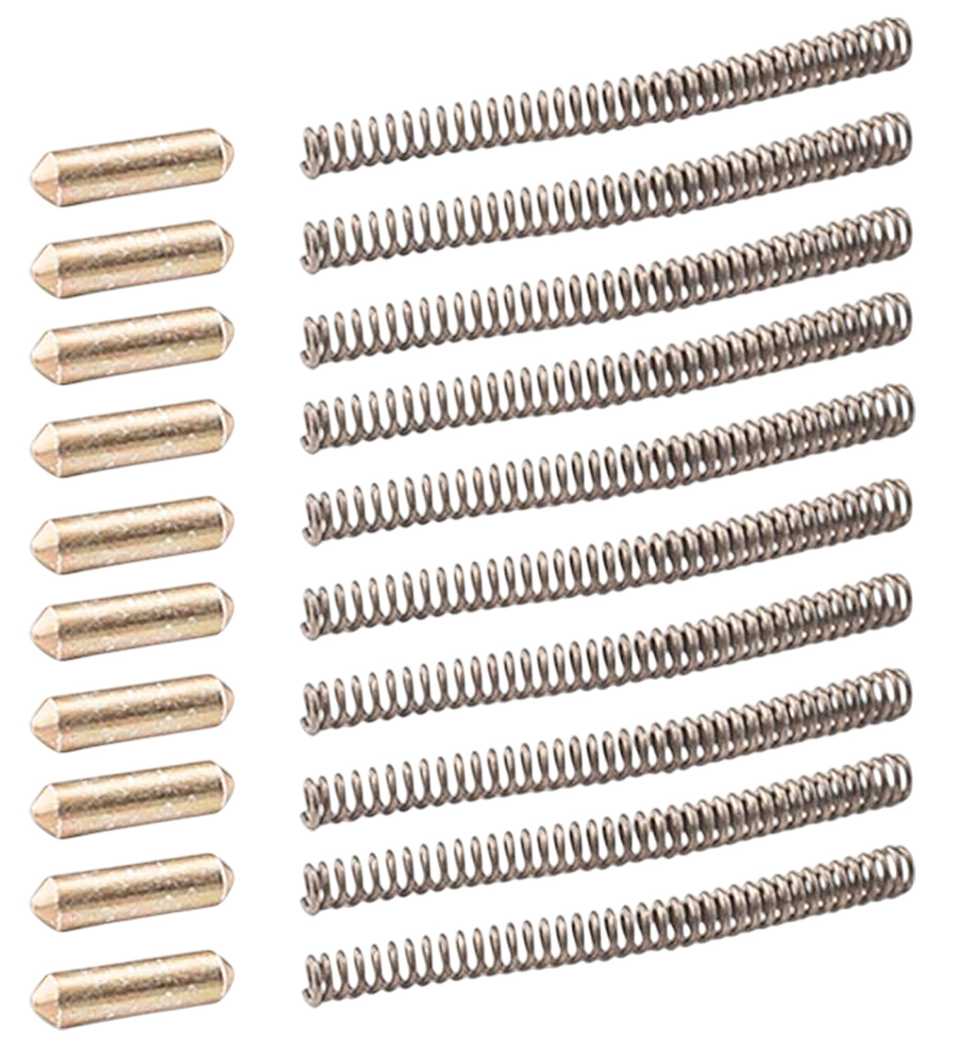 X-Ring Supply