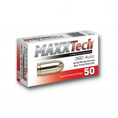 X-Ring Supply