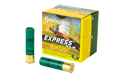 X-Ring Supply