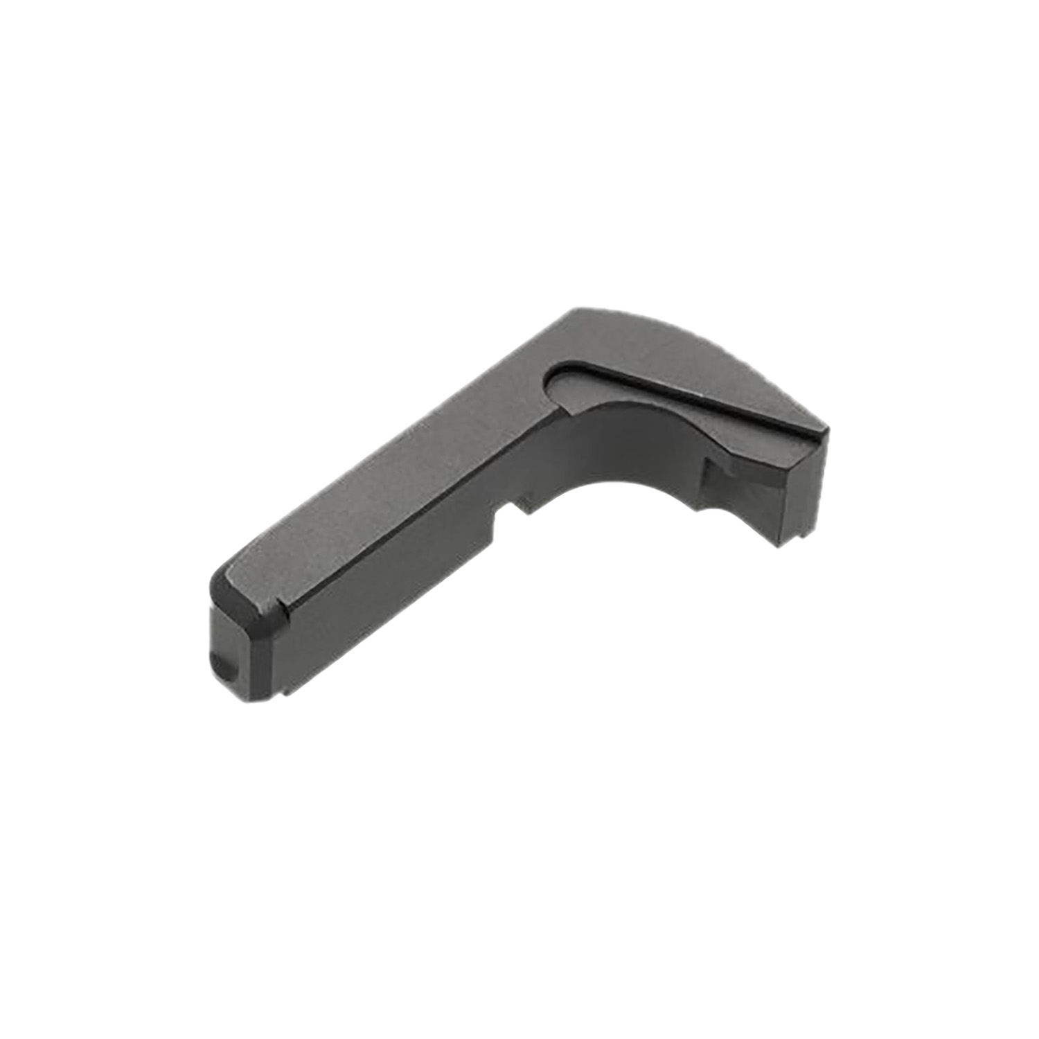 X-Ring Supply