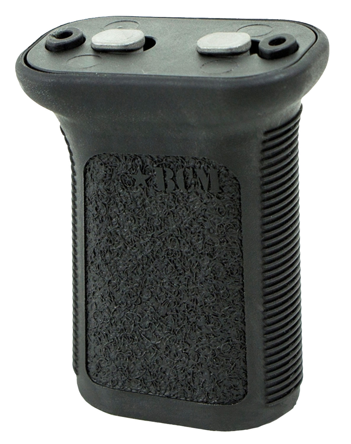 X-Ring Supply