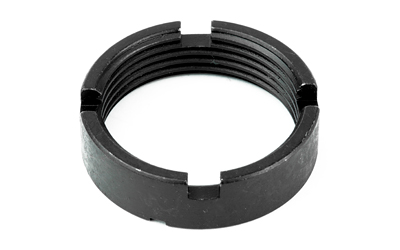 X-Ring Supply