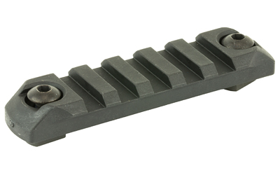 X-Ring Supply