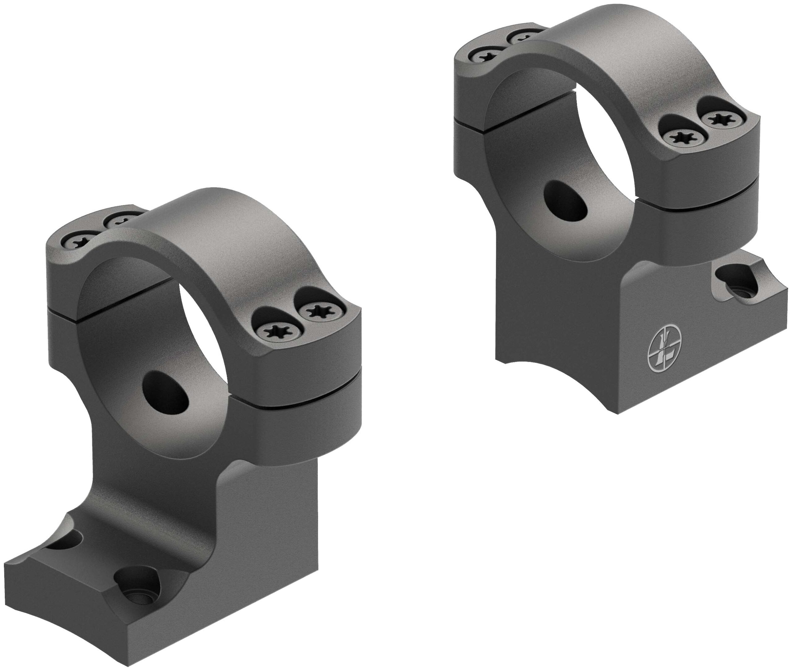 X-Ring Supply