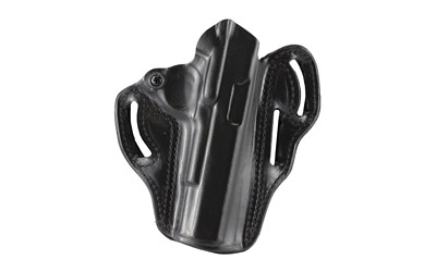 X-Ring Supply