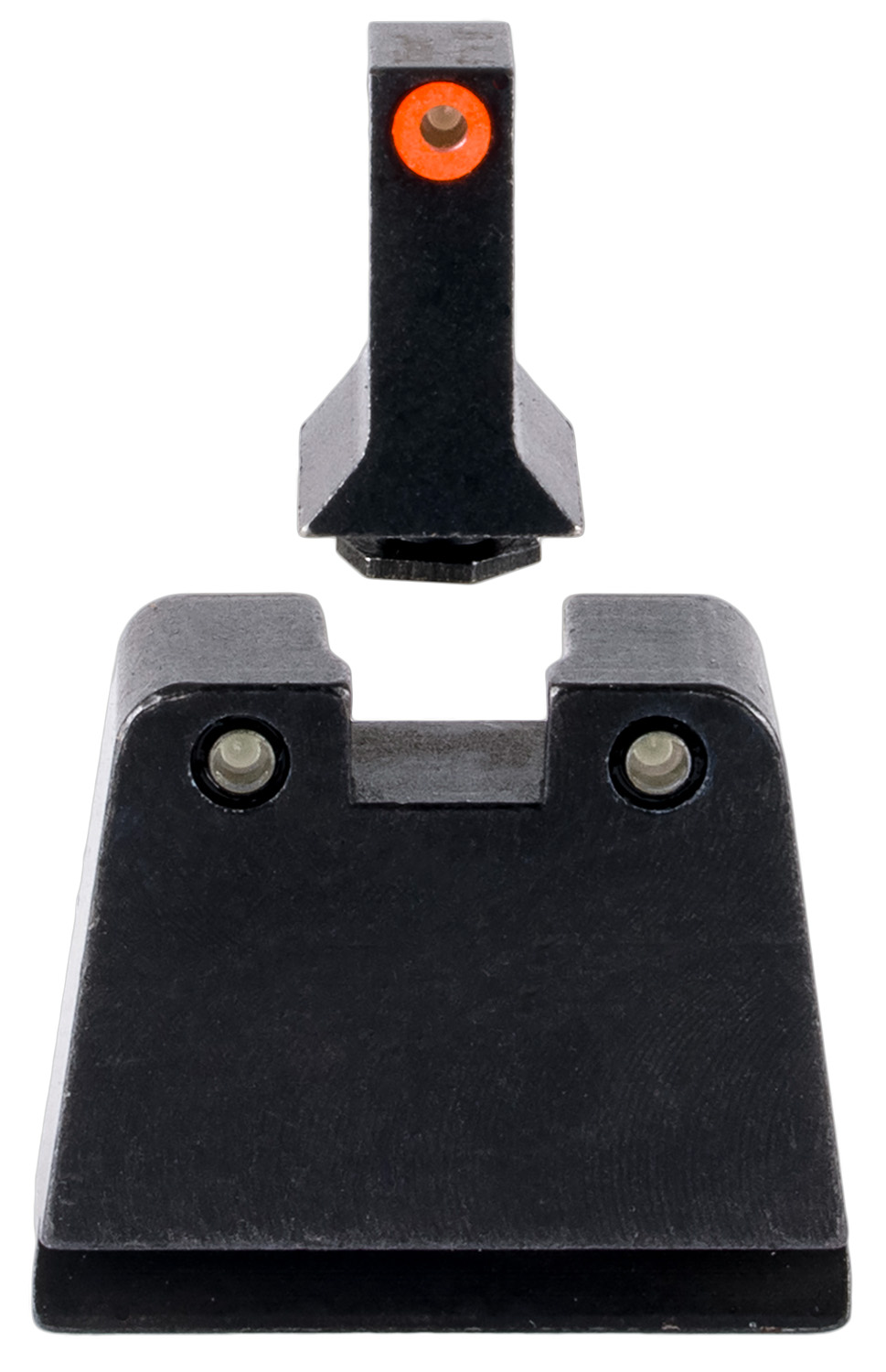 X-Ring Supply