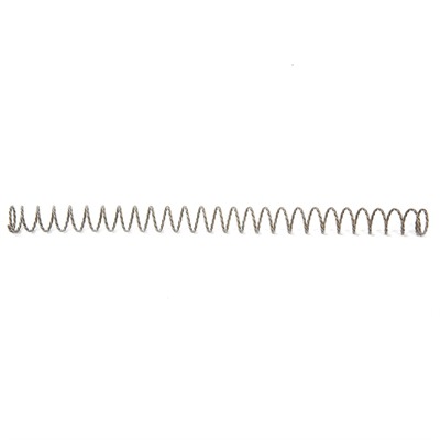 X-Ring Supply