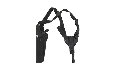 X-Ring Supply