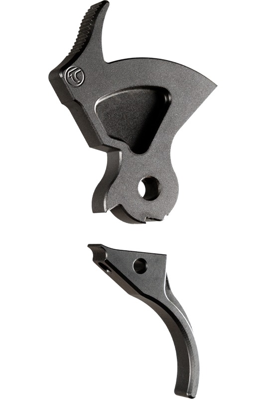 X-Ring Supply