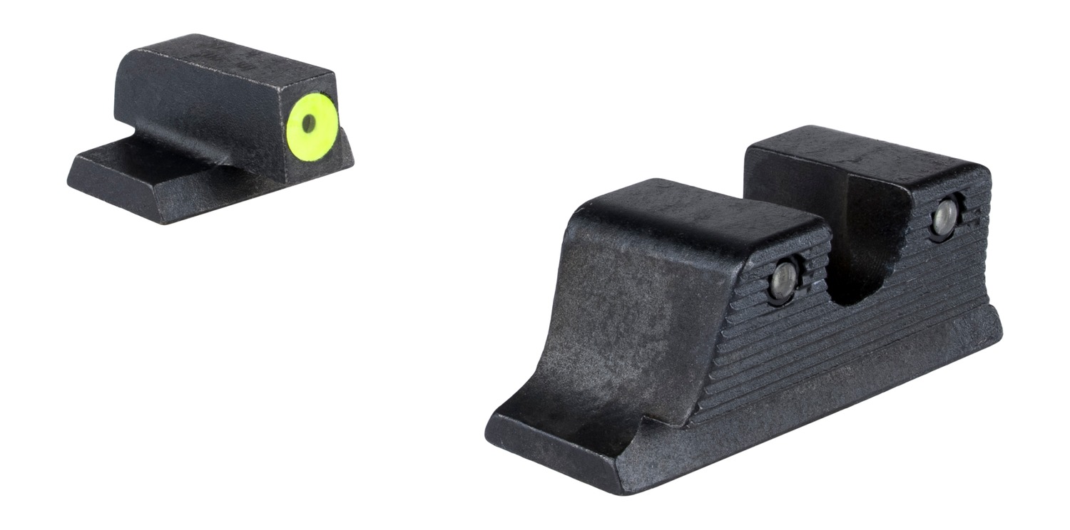 X-Ring Supply