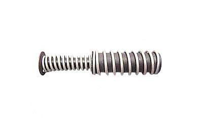 X-Ring Supply