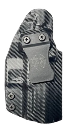 X-Ring Supply