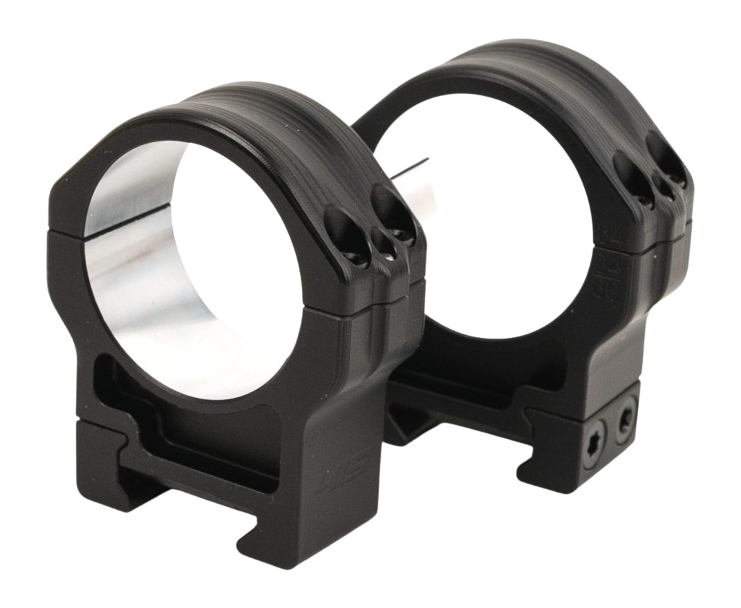 X-Ring Supply
