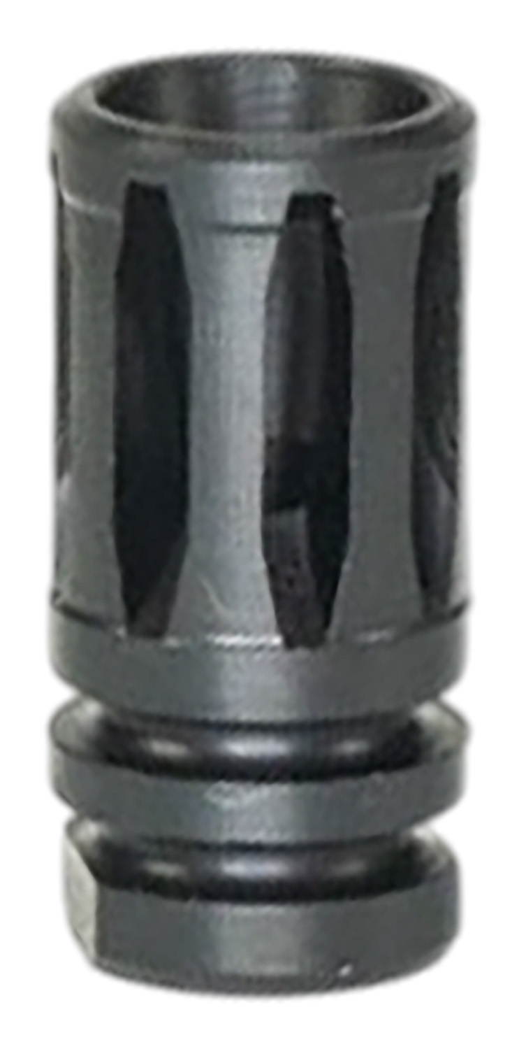 X-Ring Supply