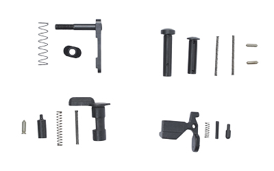 X-Ring Supply