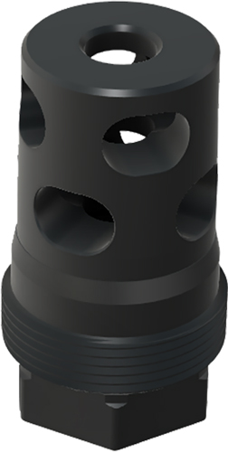 X-Ring Supply