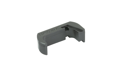 X-Ring Supply
