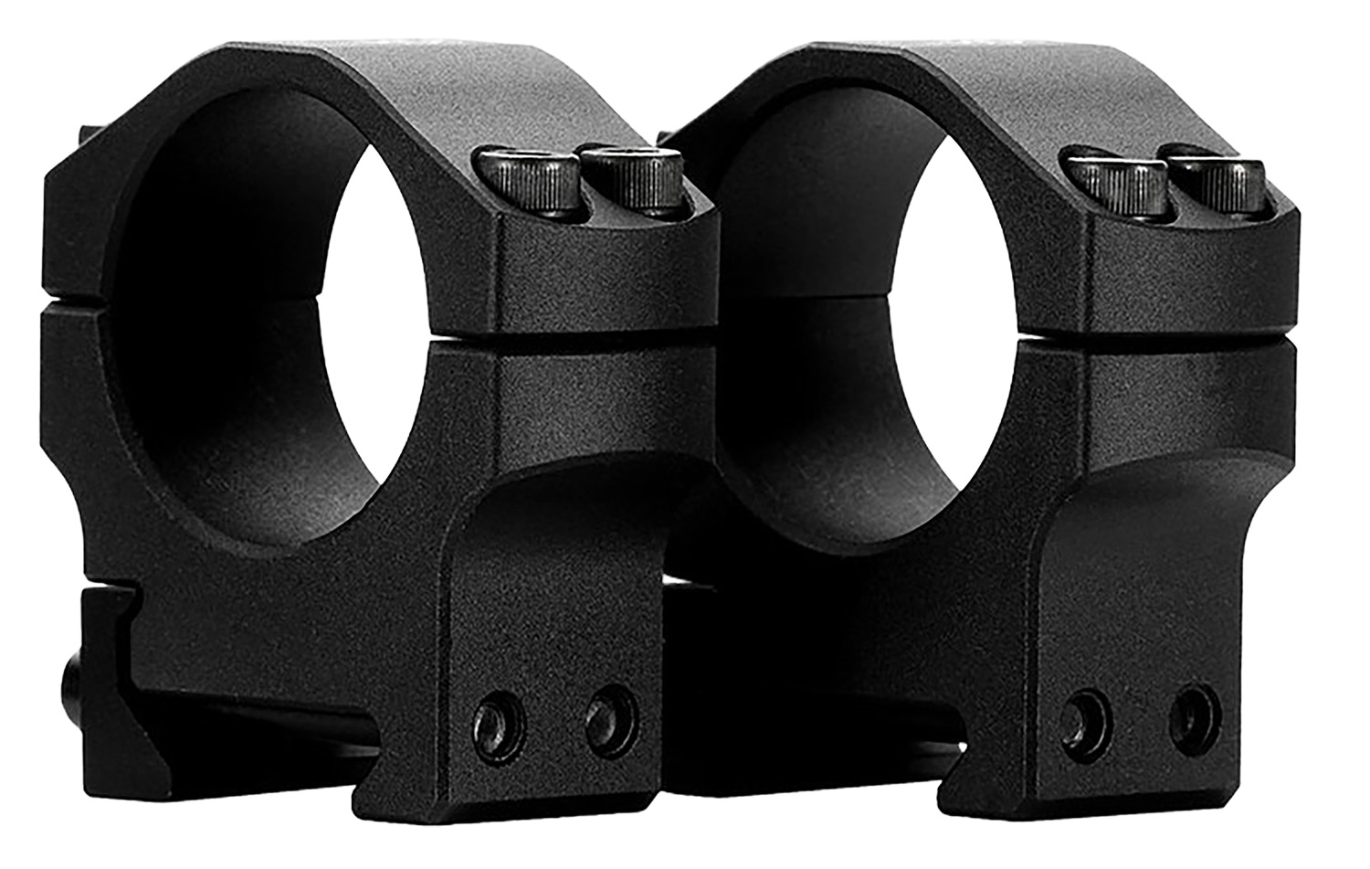 X-Ring Supply