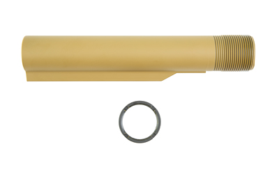 X-Ring Supply