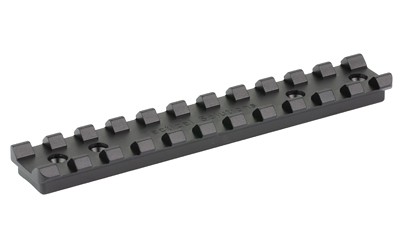 X-Ring Supply