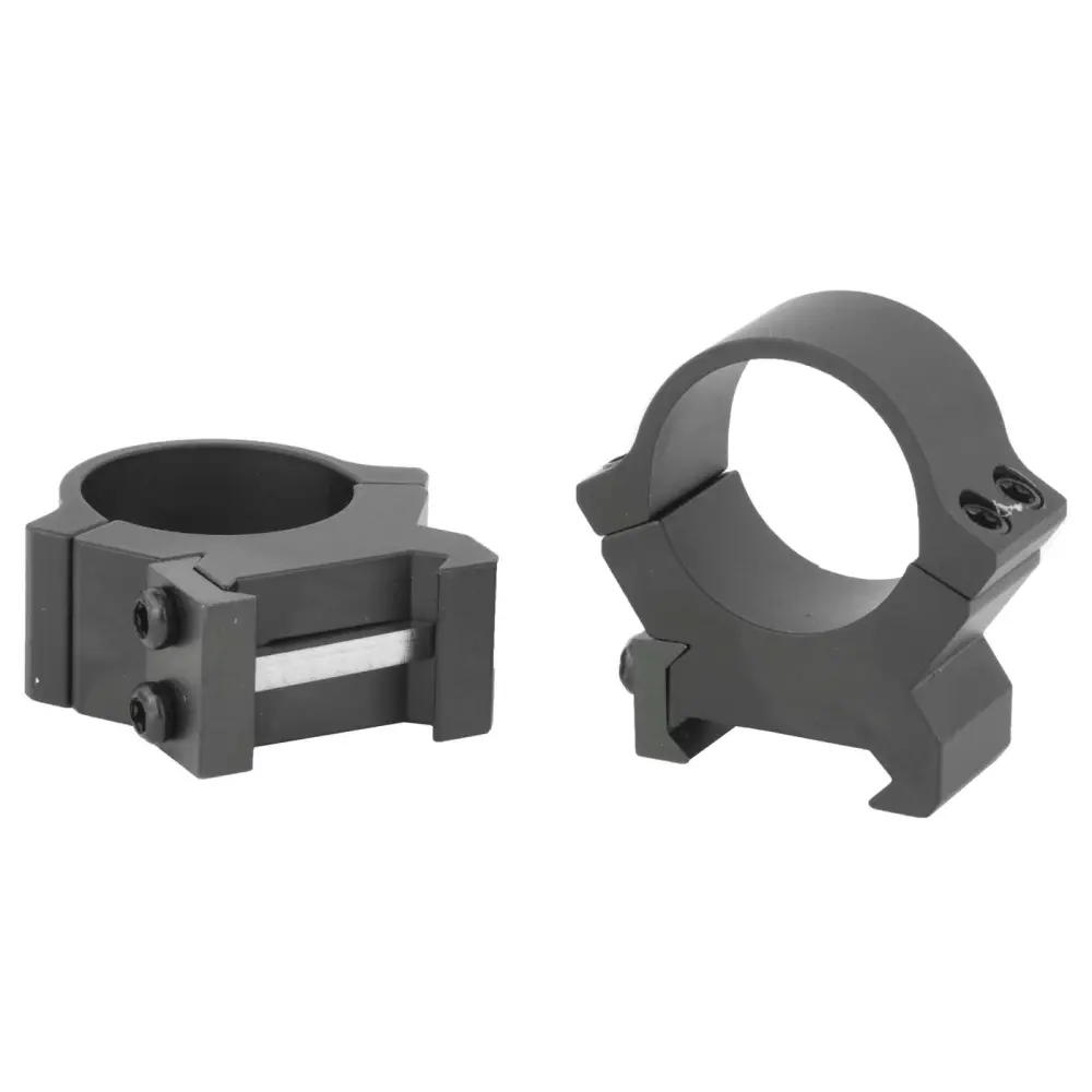X-Ring Supply