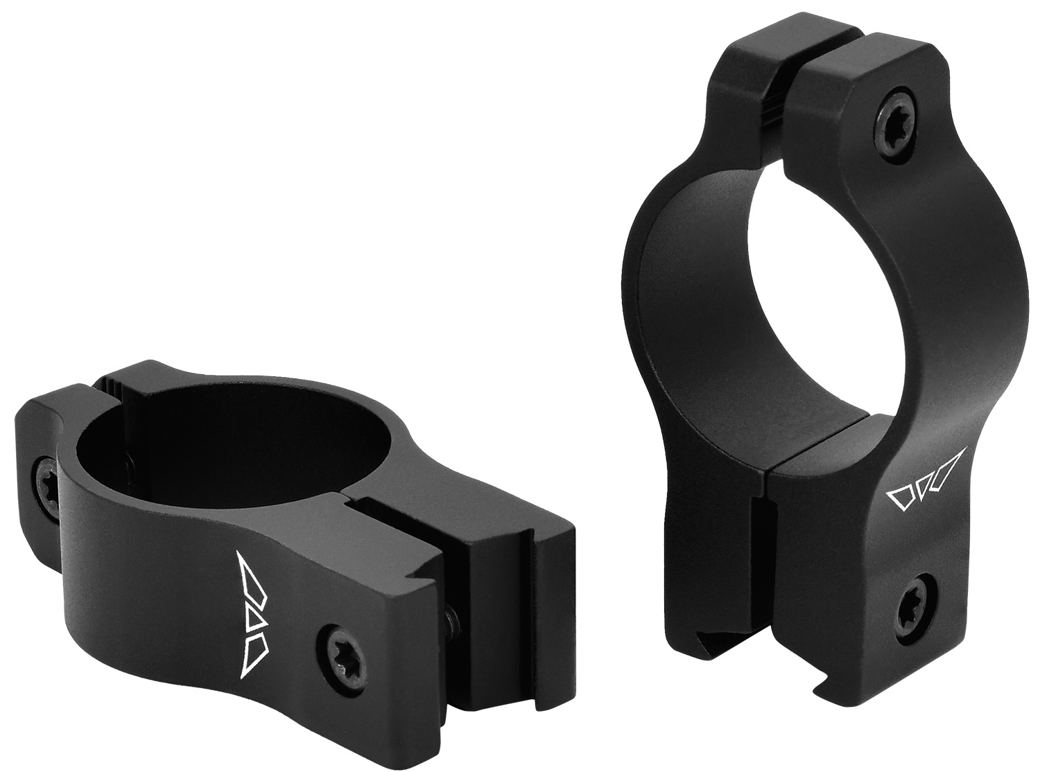 X-Ring Supply