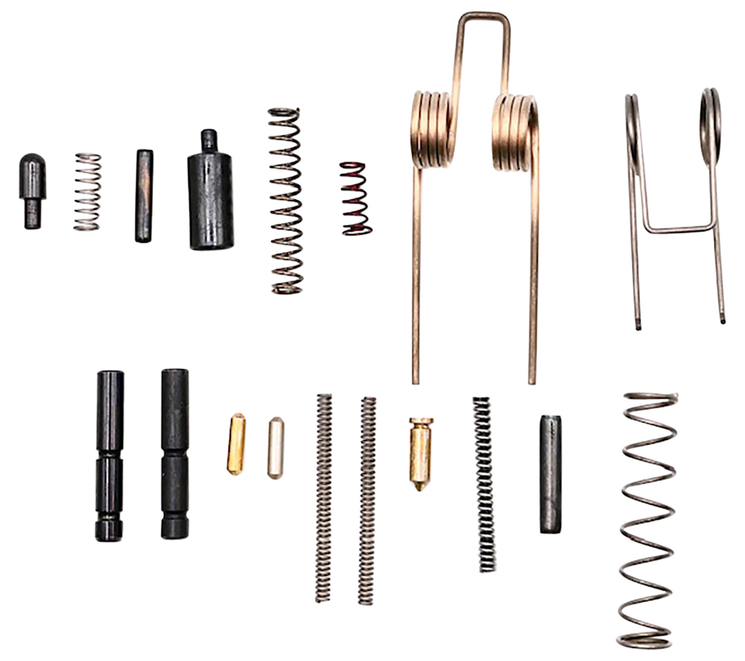 X-Ring Supply