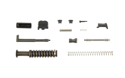 X-Ring Supply