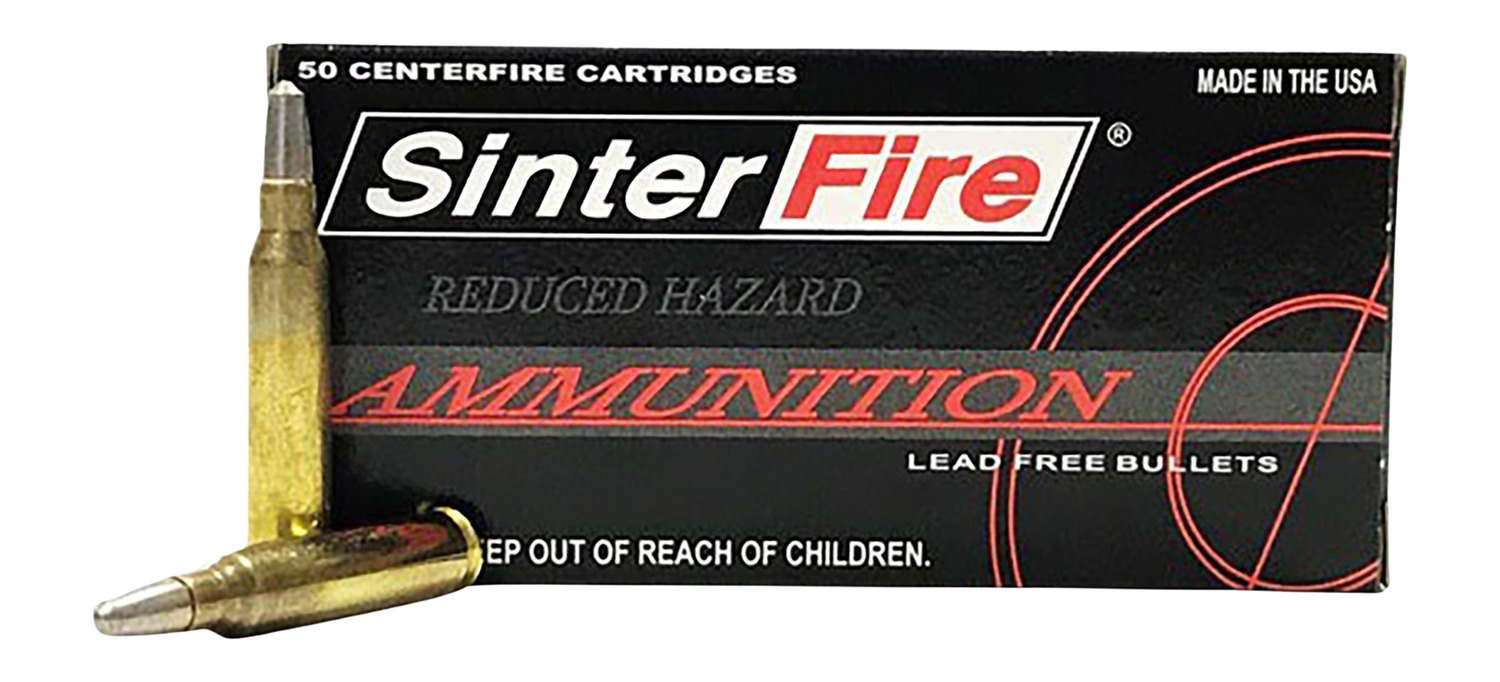 X-Ring Supply
