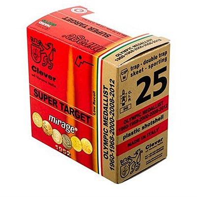 X-Ring Supply