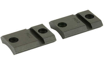 X-Ring Supply