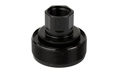X-Ring Supply