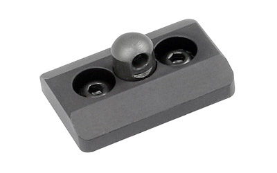 X-Ring Supply