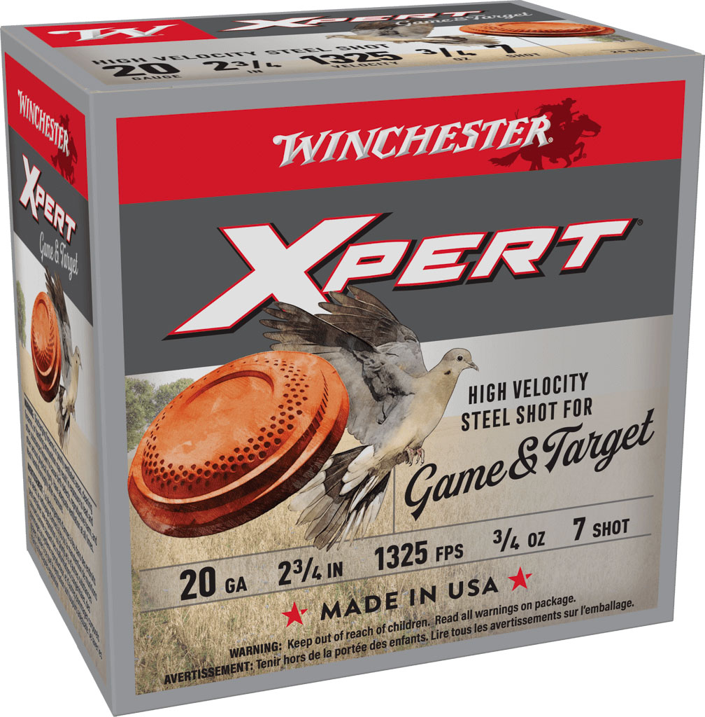 X-Ring Supply