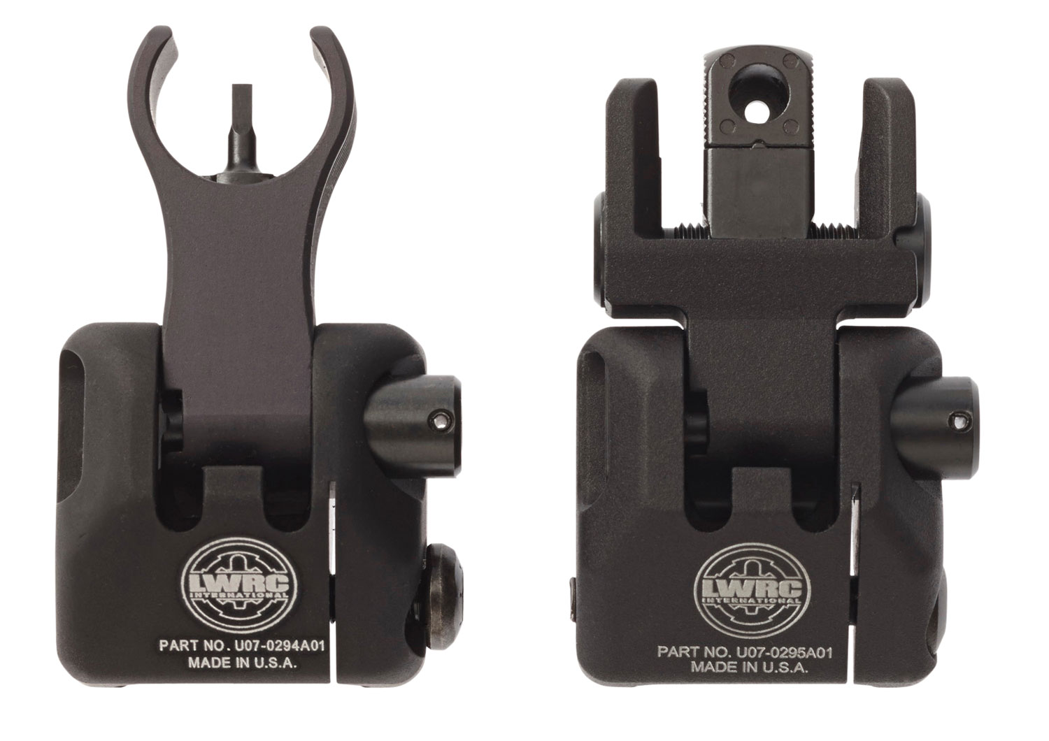 X-Ring Supply