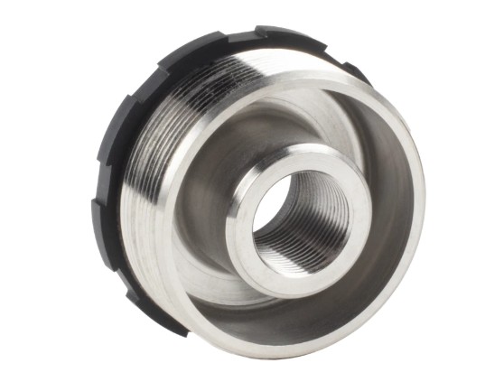 X-Ring Supply