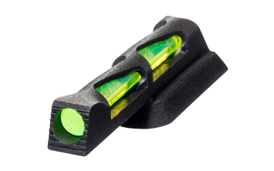 X-Ring Supply