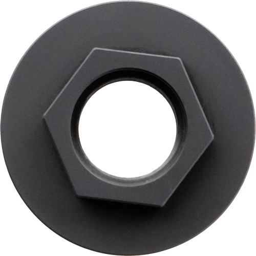 X-Ring Supply
